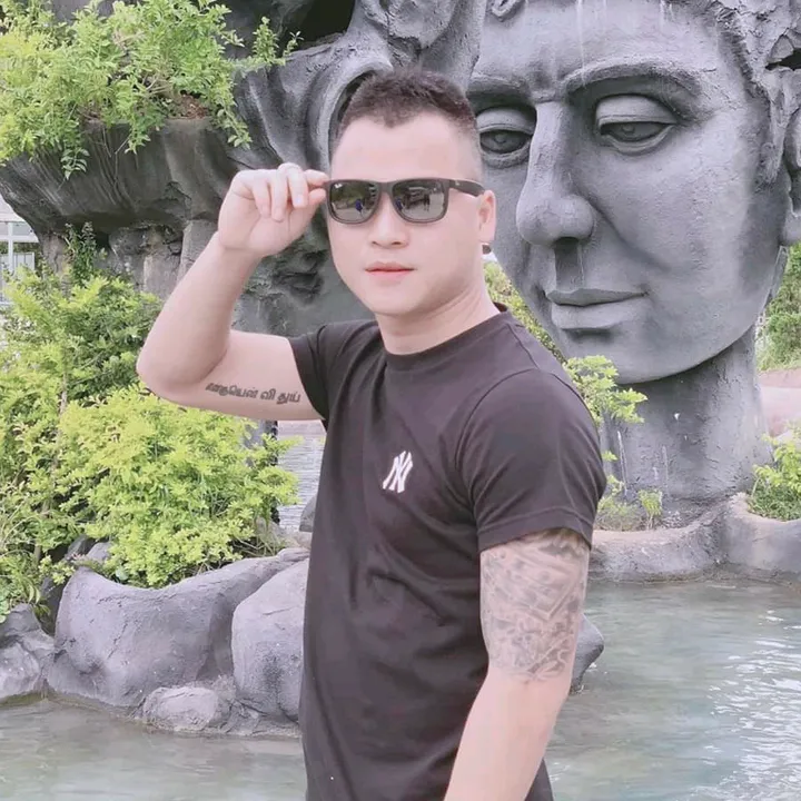 duong_dai