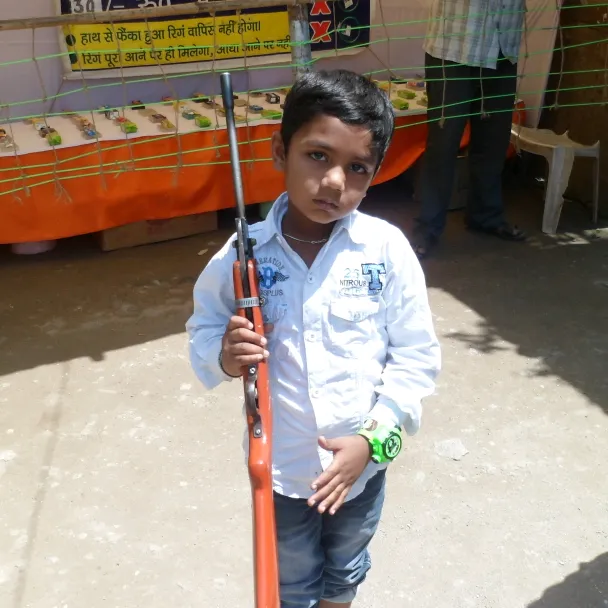@manvirgill_2213