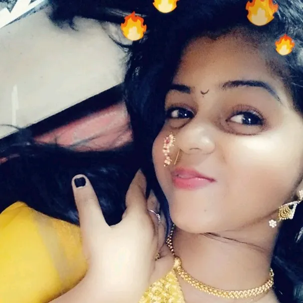 @_____ashu______27