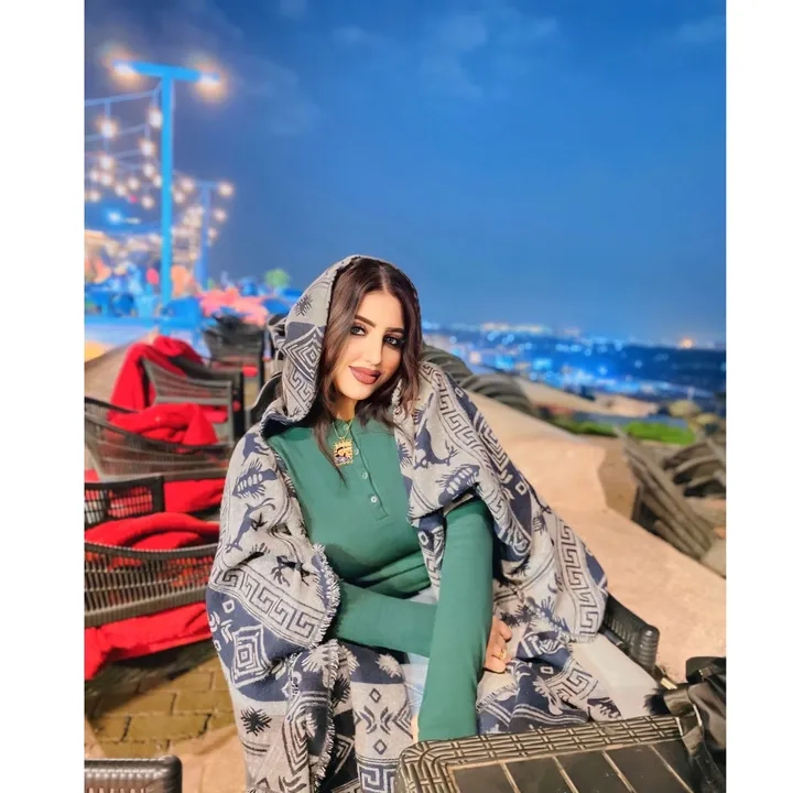 @loza_adel