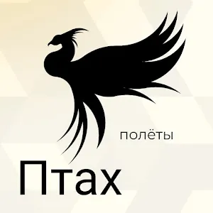 @miros639