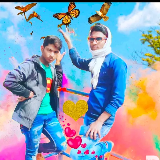 simple_boy_sonu620