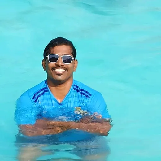 @mumbai_rajesh_padala