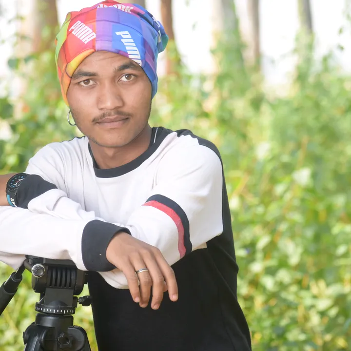 @jitendraraj196