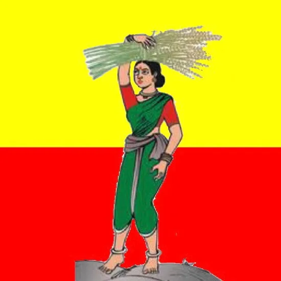 @janatadala