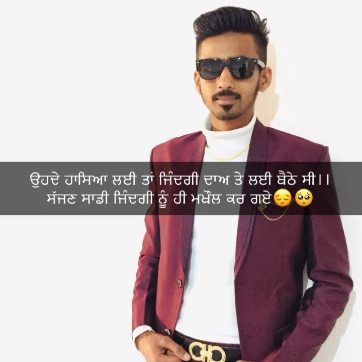 @honeychopra5331