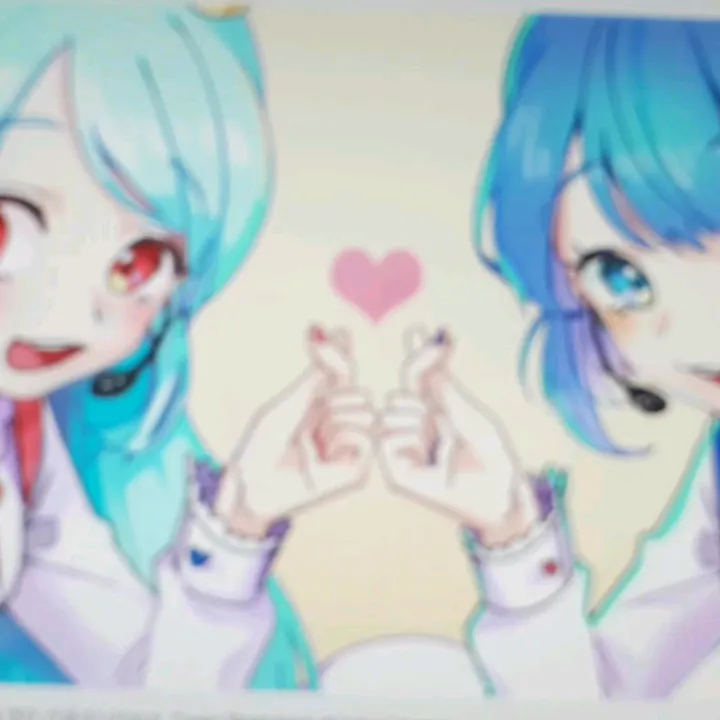 @user5925581225162