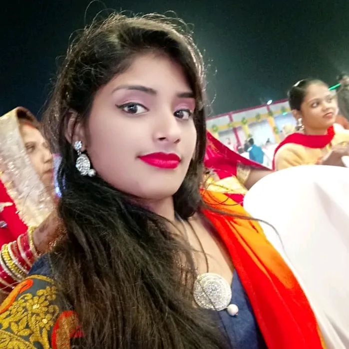 @roshnipasi02784662