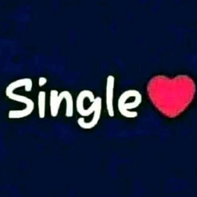 @bittubhardwaj112