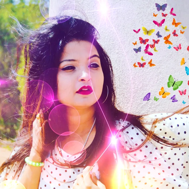 @cutiepie__anjali