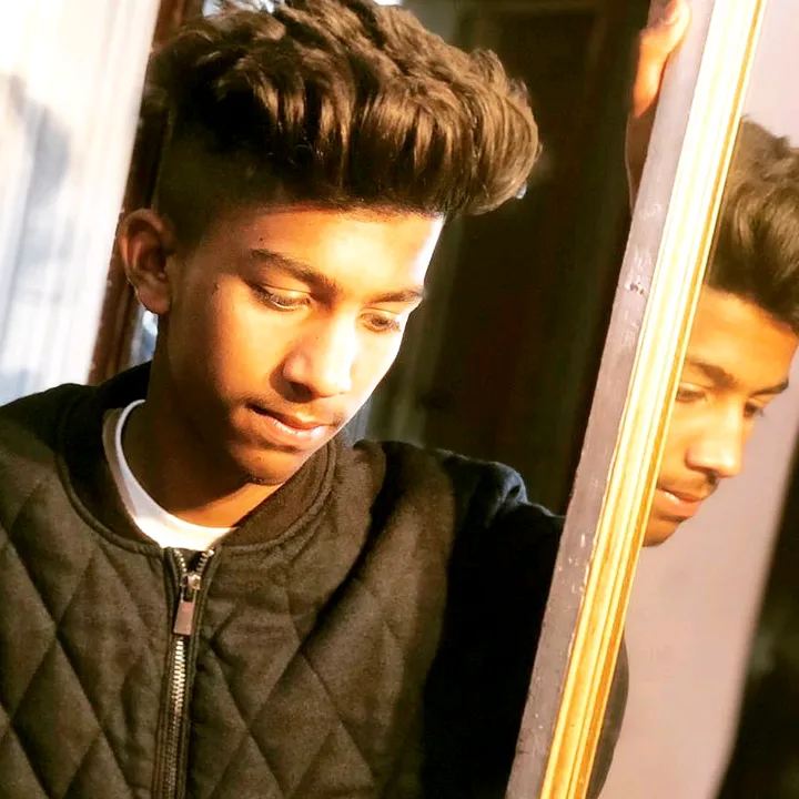 itsabhay_sahota0