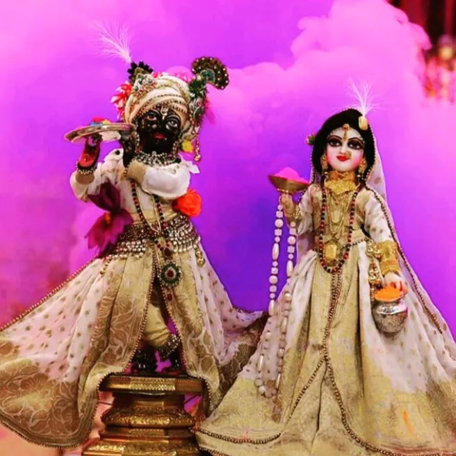 pooja_3560