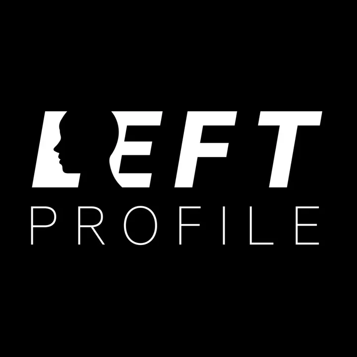 leftprofile_official