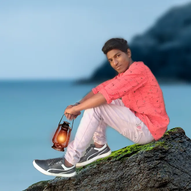 @alone_boy1233