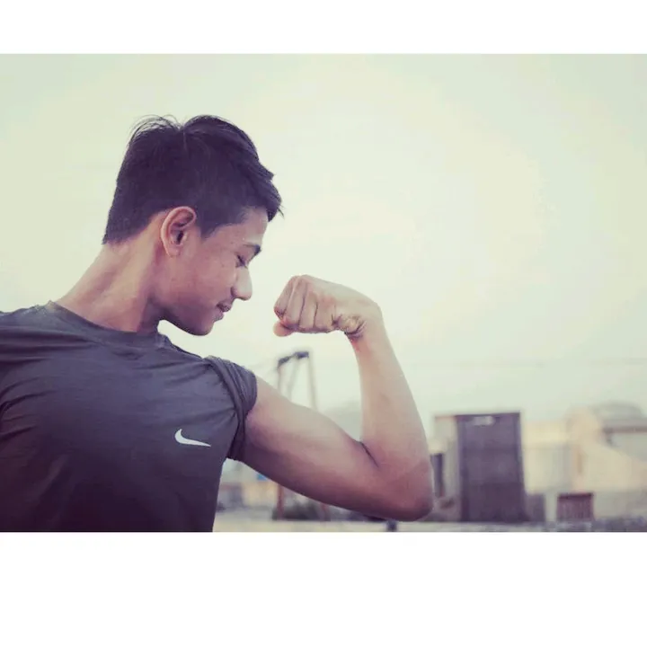 @ketanchauhan180