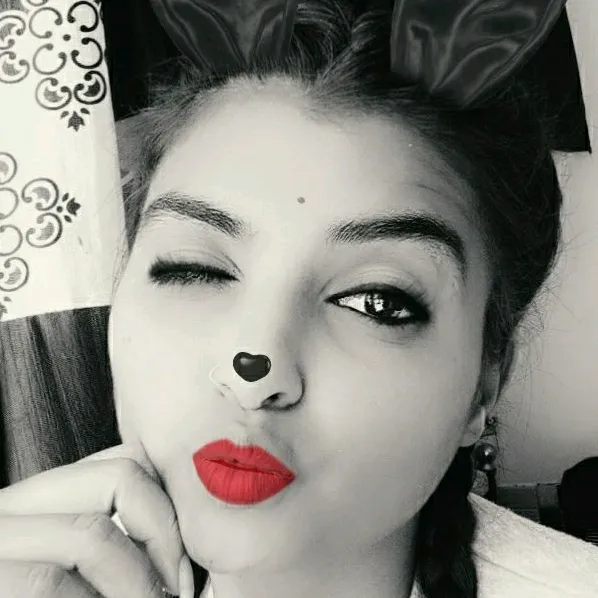 baisa_himani_bhati_04