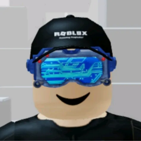 @roblox_piggyalpha21