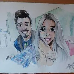 @aradird