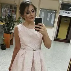 @callamity_jane