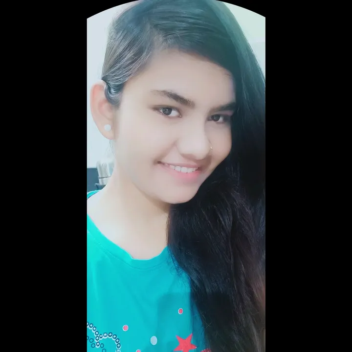@saloni17