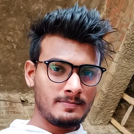 @yrry70