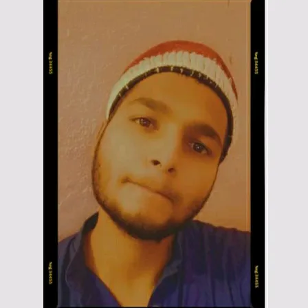 @zehri__writes