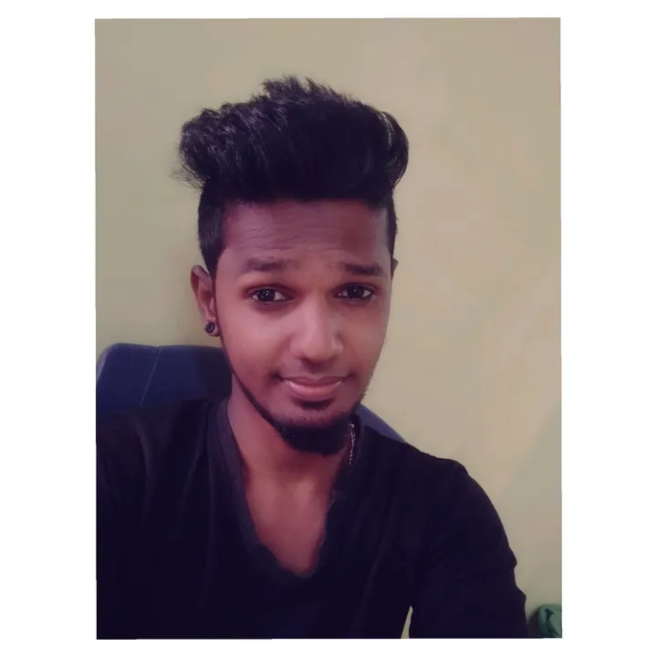 @user9887337767165