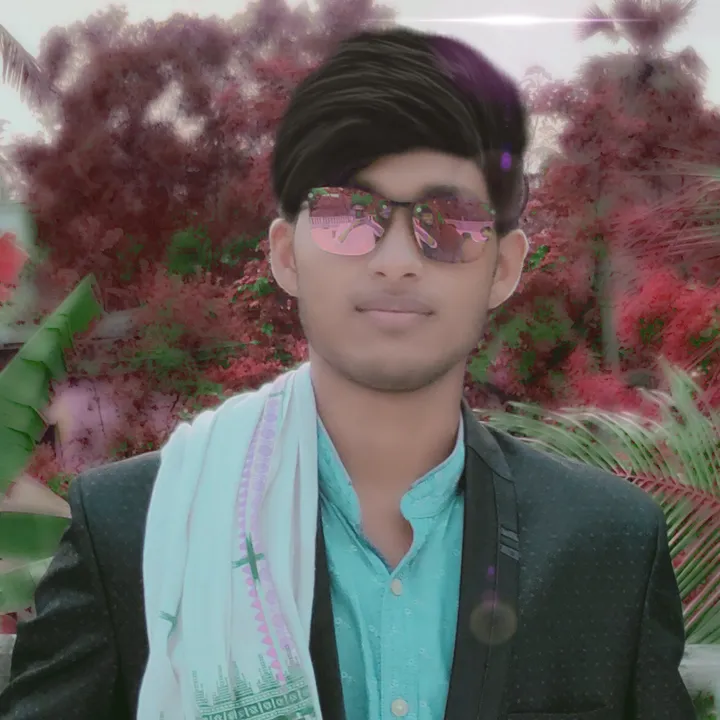 @tapas_chand_07