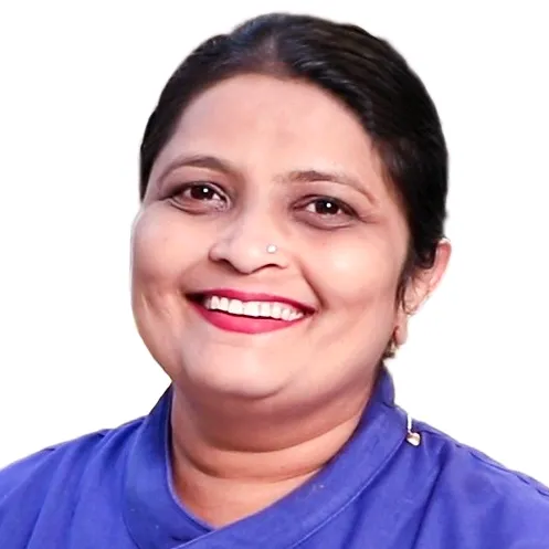 @manishakitchen