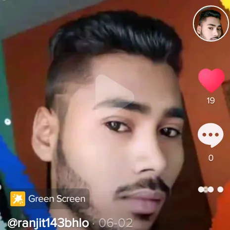 @ranjitbhol0