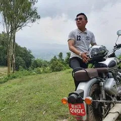 veeralama