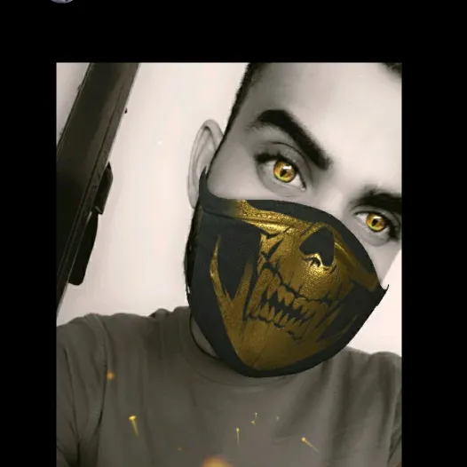 rvsingh101