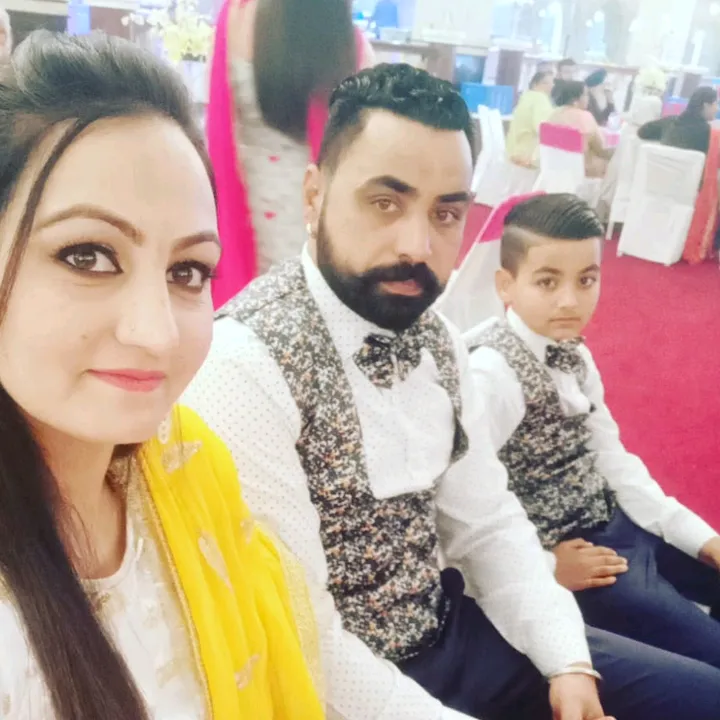 @sangha7149053