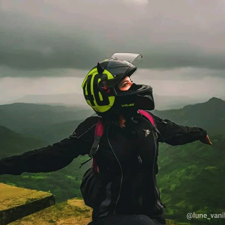 @chekuthantemalagha