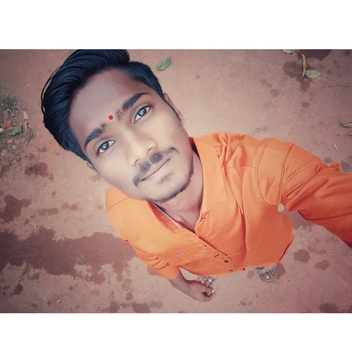 rohitmestri2920