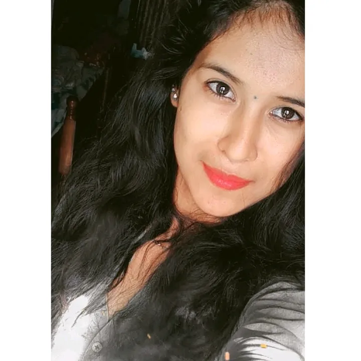 @dimpu0603