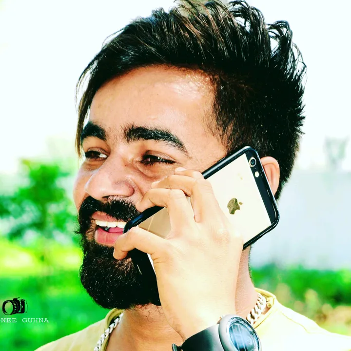 @roneeguhna1