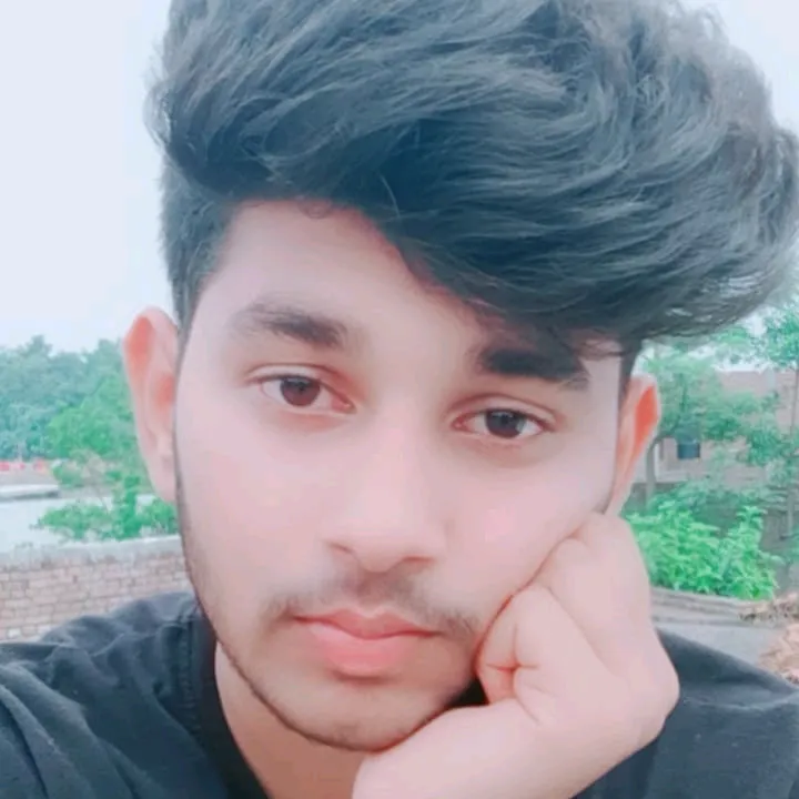@mr_nishantgupta_08