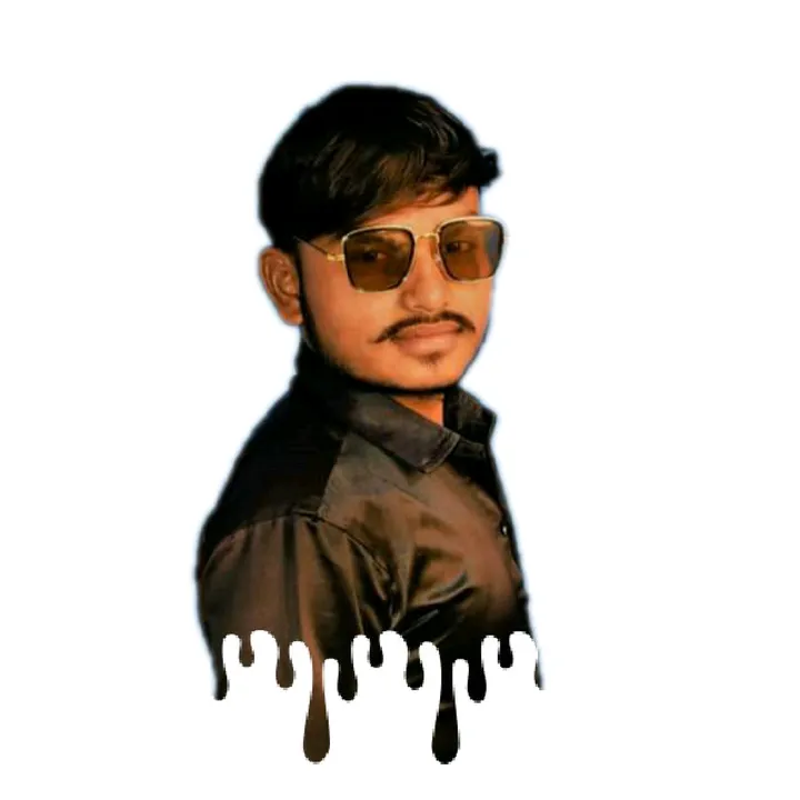 @kishansinhchauhan21