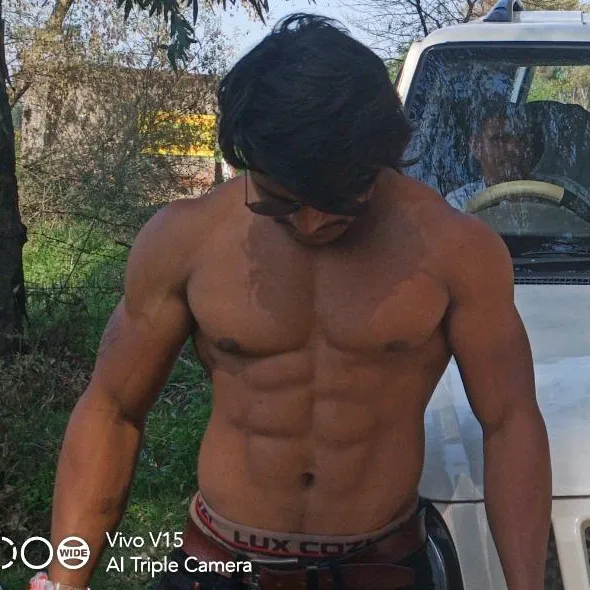 @user54353240