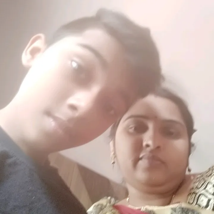 @swapnil.__malode