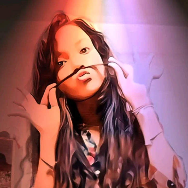@giftypathania_18