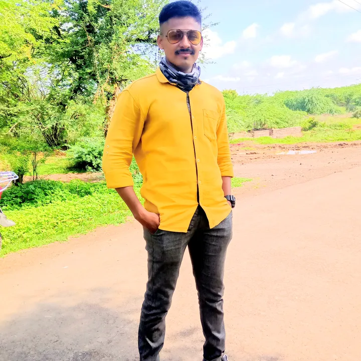 @dipubhau94933799
