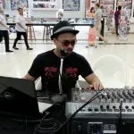 dj_sorb