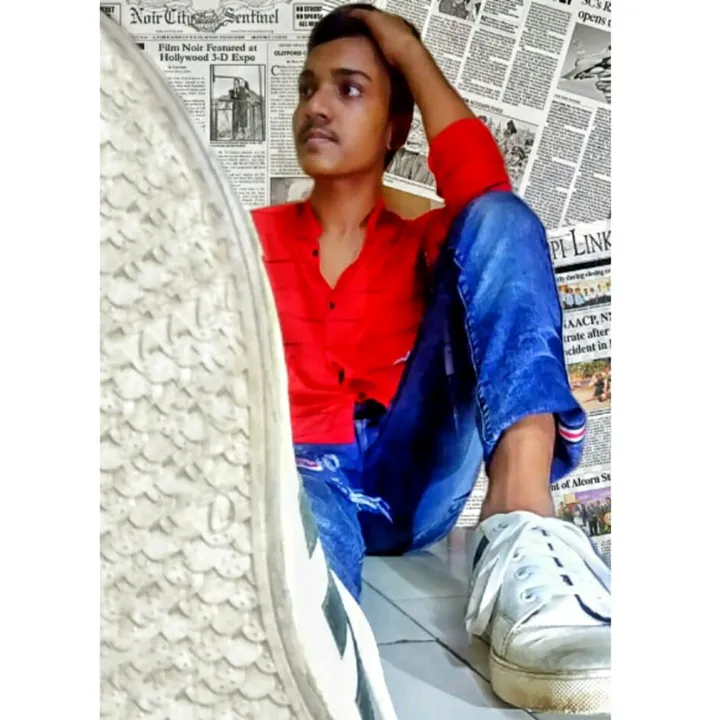 @priyank_25dz