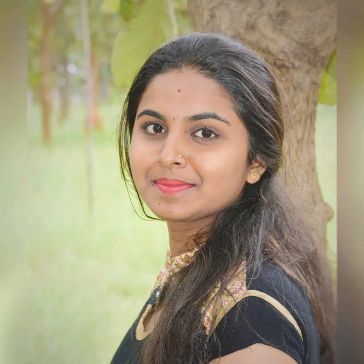 @deepthi.agumbe