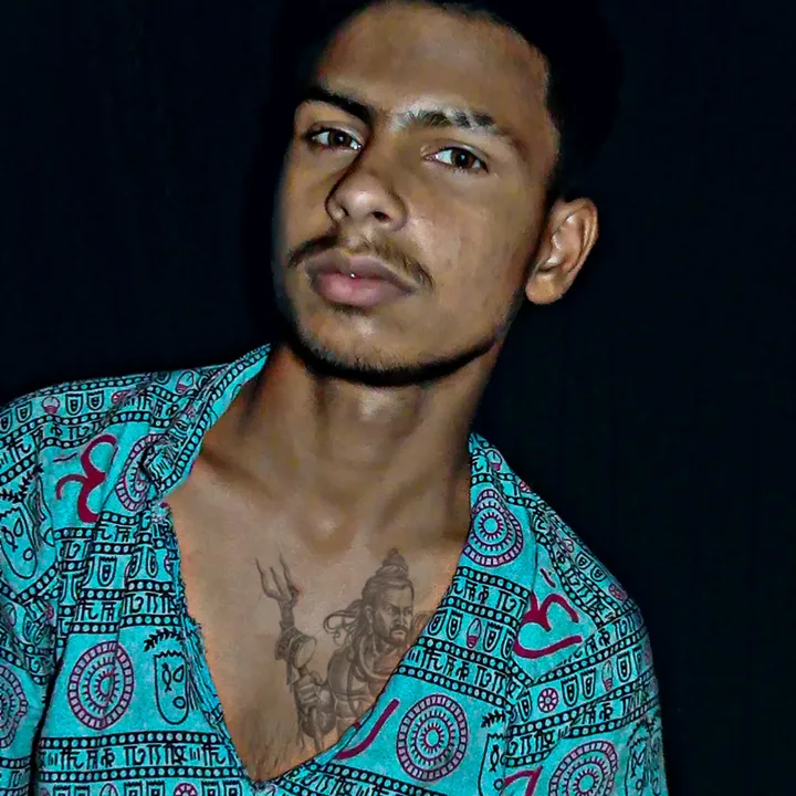 @rahul_dancer_08