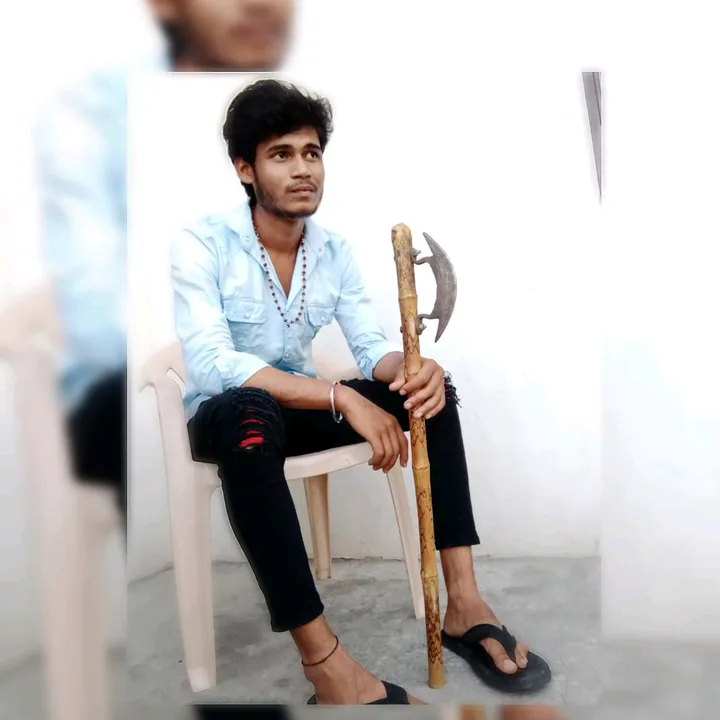 @pihalsidhant7082