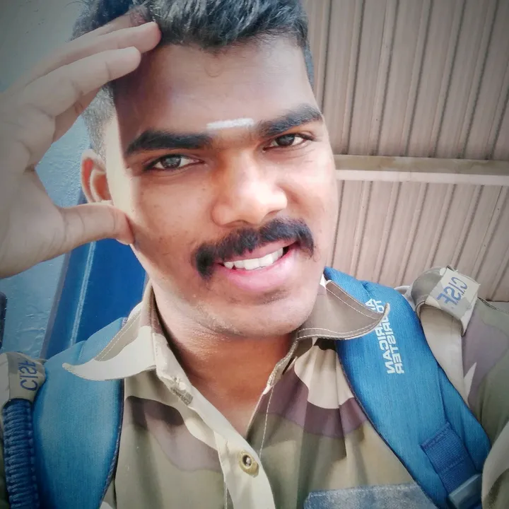 @tech_srs