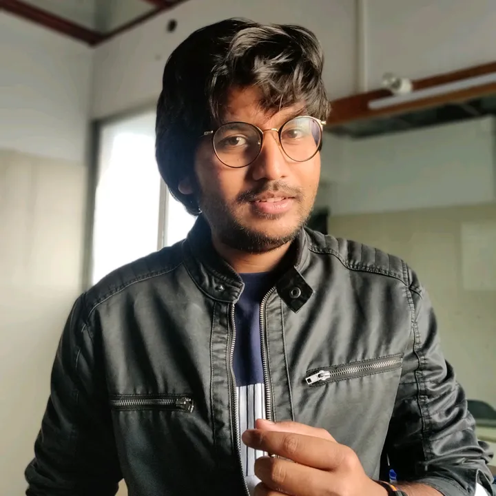 @pattarkarthik